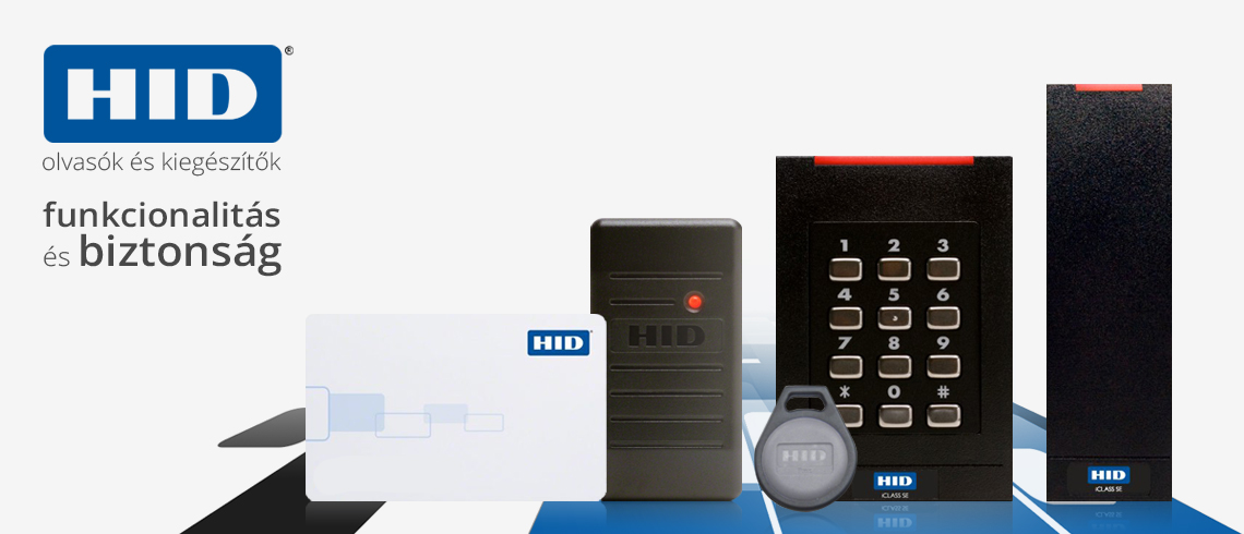 Electropoint Biztonságtechnika