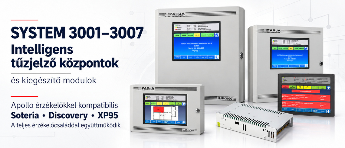 Electropoint Biztonságtechnika