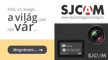 Electropoint Biztonságtechnika