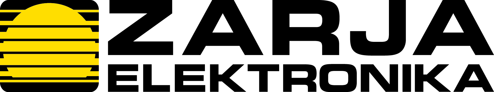 Electropoint Biztonságtechnika