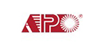 Electropoint Biztonságtechnika