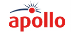 Electropoint Biztonságtechnika