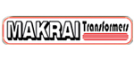 Electropoint Biztonságtechnika