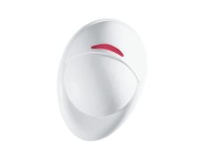 Visonic NEXT+ DUO K9-85 PET kombinált mozgásérzékelő