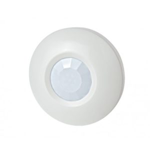 Visonic PowerCode DISC MCW ceiling motion detector (868 MHz)