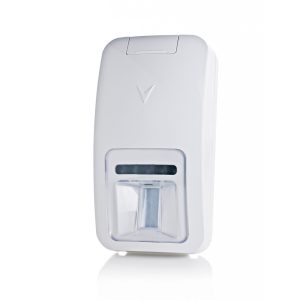 Visonic PowerG TOWER-30 PG2 motion detector (868 MHz)