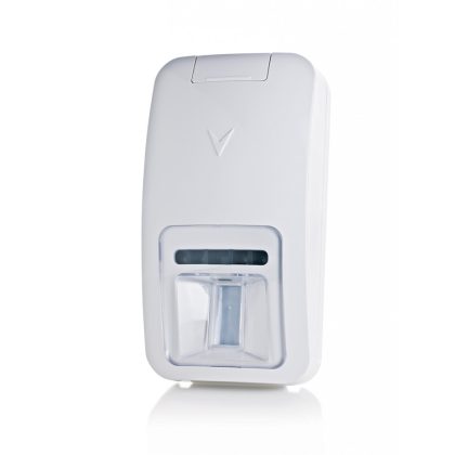 Visonic PowerG TOWER-30 PG2 motion detector (868 MHz)