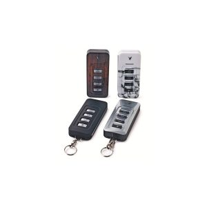 Visonic PowerG KF-235 PG2 keyfob (868 MHz)