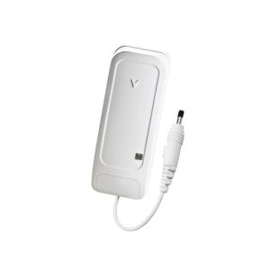 Visonic PowerG FLD-550 PG2 Flood detector