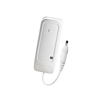 Visonic PowerG FLD-550 PG2 Flood detector