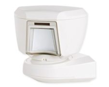   Visonic PowerG TOWER-20AM PG2 kültéri antimaszkos morgásérzékelő (868 MHz)