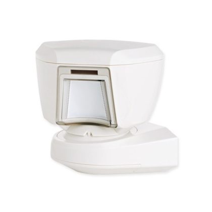 Visonic PowerG TOWER-20AM PG2 outdoor motion detector with anti-mask (868 MHz)