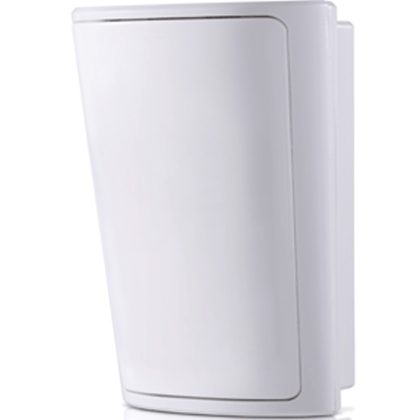 Visonic PowerG MP-802 K9-85 PG2 motion detector, PET (868 MHz)