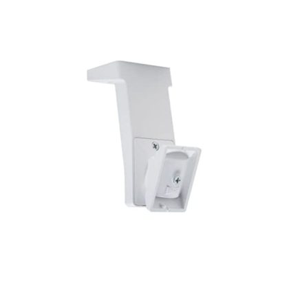 Visonic BR-3 ceiling bracket for all surface-mounted PIR