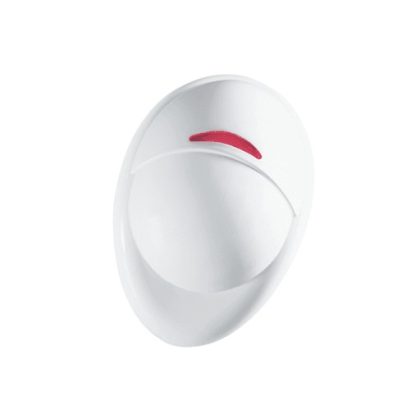 Visonic NEXT+ DUO combined motion detector