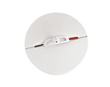 Visonic PowerG SMD-426 PG2 füstérzékelő (868 MHz)