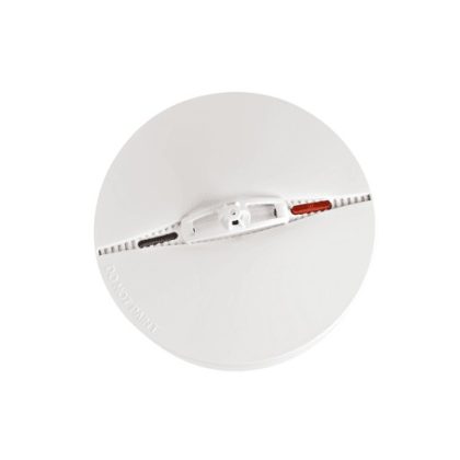 Visonic PowerG SMD-426 PG2 smoke detector (868 MHz)