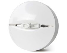   Visonic PowerG SMD-427 PG2 füst- és hőérzékelő (868 MHz)