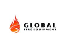 Global Fire 1-es hurokkártya
