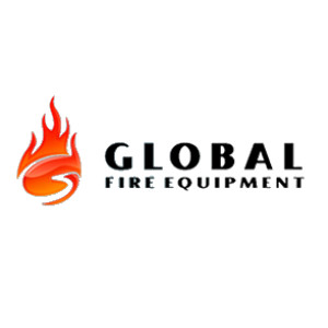 Global Fire 1-es hurokkártya