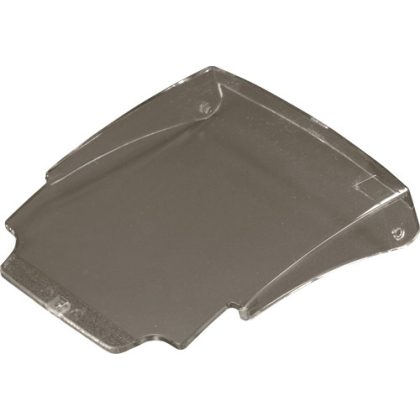 Apollo Transparent Hinged Cover for KAC style MCP
