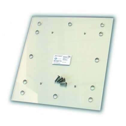 Apollo Firebeam Adaptor Plate