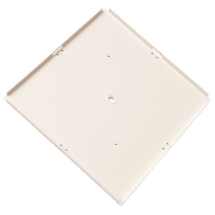 Apollo Auto-Aligning Beam Detector Mounting Plate