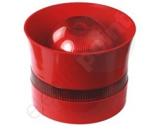 Global Fire VALKYRIE CSB hang és fényjelző