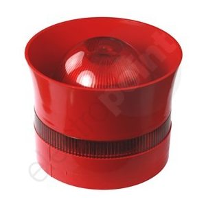 Global Fire VALKYRIE CSB SOUNDER BEACON