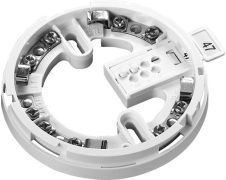 Apollo XP95 45681-210APO aljzat