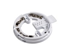 Apollo XP95 I.S 45681-215APO aljzat