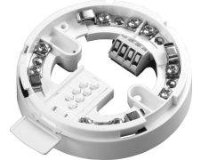 Apollo XP95 45681-219APO fűtött aljzat