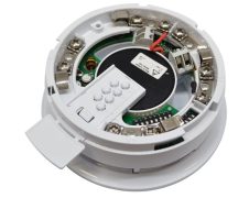   Apollo 45681-277APO aljzattal egybeszerelt hangjelző izolátorral