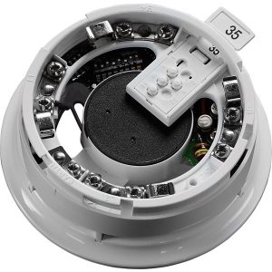 Apollo Integrated Base Sounder