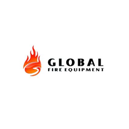 Global Fire  4-es hurokkártya