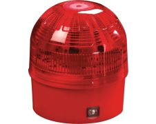 Apollo 55000-009APO Intelligens fényjelző