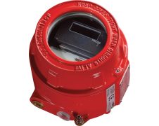   Apollo 55000-021APO lángálló intelligens IR3 lángérzékelő