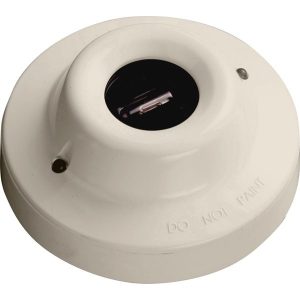 Apollo Intelligent Base Mounted UV Flame Detector