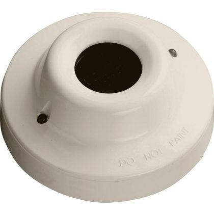 Apollo Intelligent Base Mounted IR³ Flame Detector