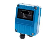 Apollo 55000-064APO UV/IR2 lángérzékelő