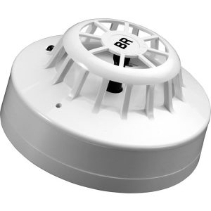 Apollo S65 BR Heat Detector