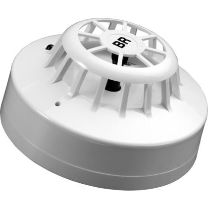 Apollo S65 BR Heat Detector