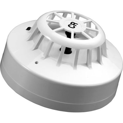 Apollo S65 CR Heat Detector