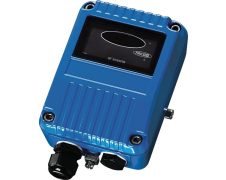 Apollo 55000-280APO Intelligens IR2 lángérzékelő