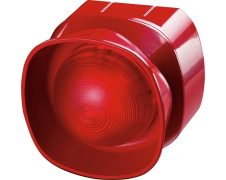 Apollo 55000-293APO multi-tónusú hang- fényjelző