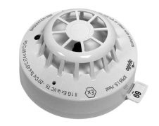   Apollo XP95 I.S. 55000-440APO (gyújtószikramentes) hőérzékelő