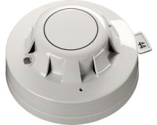   Apollo XP95 55000-620APO optikai füstérzékelő (analóg címezhető)