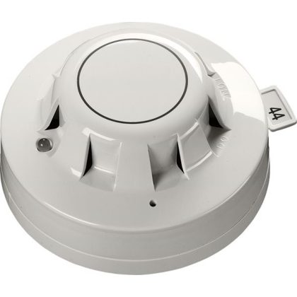 Apollo XP95 Optical Smoke Detector (VdS)