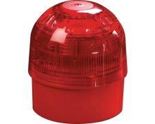 Apollo Discovery 58000-005APO hang-fényjelző