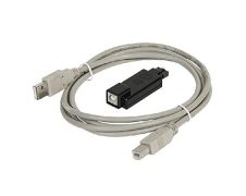 Visonic USB Programozó kit